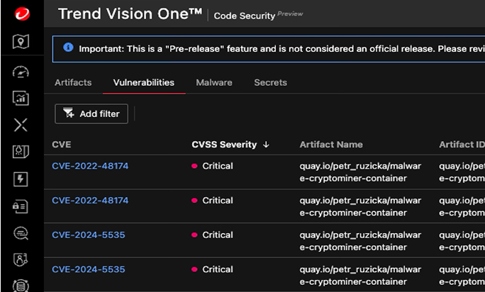 secure-code-from-development-to-deployment